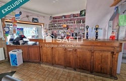 Saint-Venant, Nord-Pas-de-Calais 62350