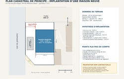 MAISONS ALFORT, Île-de-France 94700