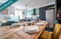 Macon, Bourgogne 71000