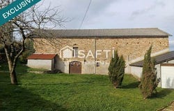Compolibat, Midi-Pyrénées 12350