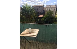 Valence, Drôme 26000