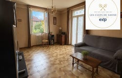 Chambéry, Rhône-Alpes 73000