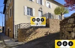 Arbois, Franche-Comté 39600