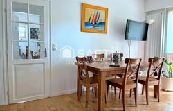 Andernos-Les-Bains, Aquitaine 33510