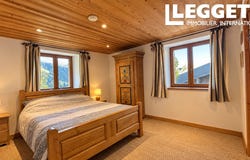 Peisey-Nancroix, Auvergne-Rhône-Alpes 73210