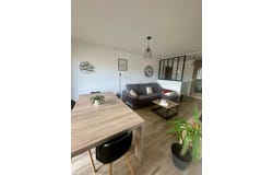 Voiron, Isère 38500