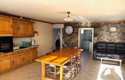 LE CELLIER, Pays de la Loire 44850
