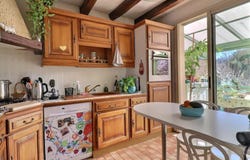 Montataire, Oise 60160
