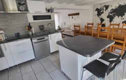 SARAN, Centre-Val de Loire 45770