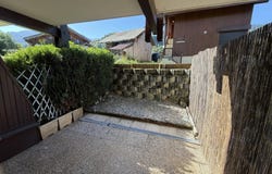 Morillon, Haute-Savoie 74440