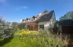 Briant, Saône-et-Loire 71110