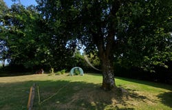 PEILLAC, Brittany 56220