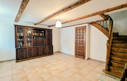 Barre, Midi-Pyrénées 81320