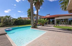 Perpignan, Occitanie 66000