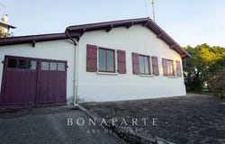 Anglet, Nouvelle-Aquitaine 64600