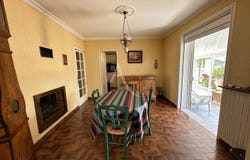 AIZENAY, Pays de la Loire 85190