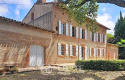 Aureville, Midi-Pyrénées 31320