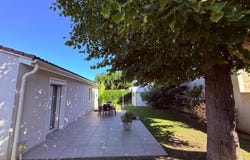 Portes-lès-Valence, Rhône-Alpes 26800