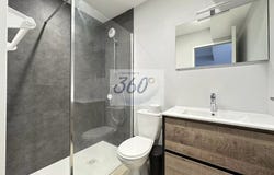 Cluny, Saône-et-Loire 71250