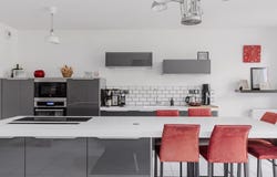 Auzeville-Tolosane, Haute-Garonne 31320