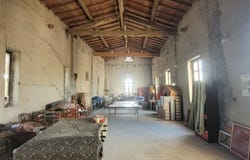 Montélimar, Drôme 26200