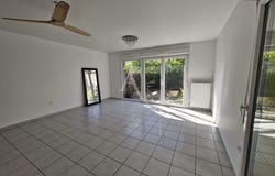 ORVAULT, Pays de la Loire 44700