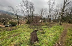 Meyrannes, Gard 30410
