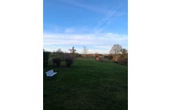 Chesley, Aube 10210