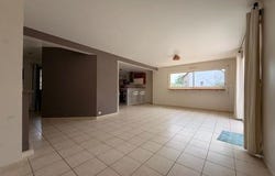 Serent, Bretagne 56460