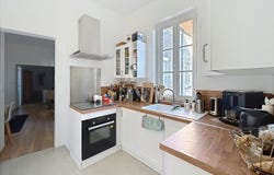ANGERS, Pays de la Loire 49000
