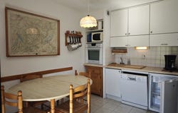 Morillon, Haute-Savoie 74440