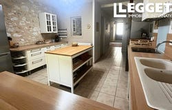 Lauzun, Nouvelle-Aquitaine 47410