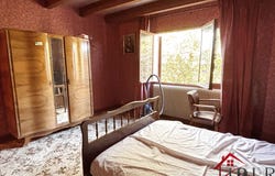 Grignoncourt, Grand Est 88410