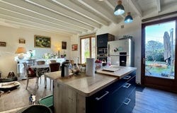 SAINT MARTIN LABOUVAL, Midi-Pyrénées 46330