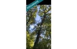 Morlanne, Aquitaine 64370