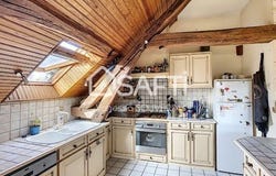 Nogent-Sur-Seine, Champagne-Ardenne 10400