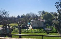 Blanquefort, Aquitaine 33290