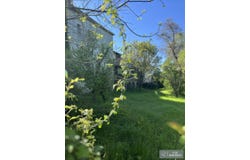 Captieux, Aquitaine 33840