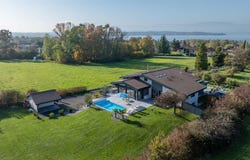 Anthy-sur-Léman, Rhône-Alpes 74200
