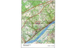 Le Cellier, Le Cellier, Pays de la Loire 44850