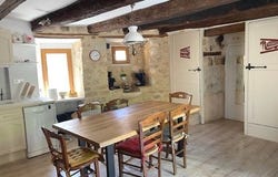 Domme, Aquitaine 24250