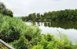 Bourran, Aquitaine 47320