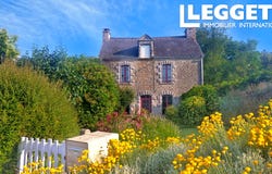 La Croix-Helléan, Brittany 56120