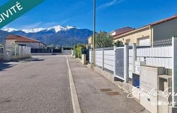 Vinca, Languedoc-Roussillon 66320
