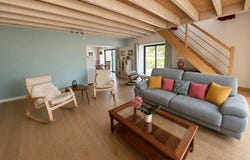 Coulonges-sur-l'Autize, Poitou-Charentes 79160
