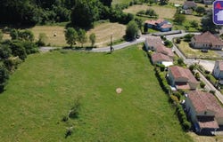 Saint-Lizier, Ariège 09190
