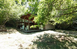 Lendou-en-Quercy, Midi-Pyrénées 46800