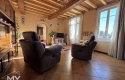 Vignonet, Aquitaine 33330
