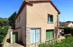 Roquemaure, Languedoc-Roussillon 30150