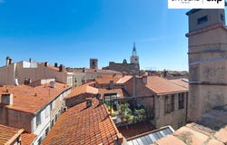 Perpignan, Languedoc-Roussillon 66000